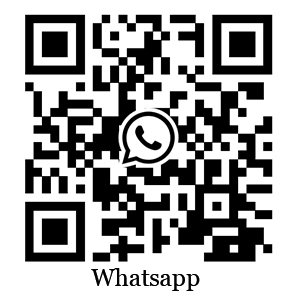 aicrane-Whatsapp