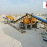 стационарная-дробильная-установка-работает-в-Бахрейне4