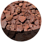 iron-ore