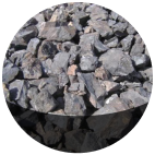 manganese-ore